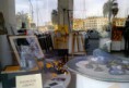 /album/galleria-fotografica/a1-jpg1/